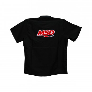 T-shirt MSD Shop MSD 95352