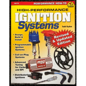 ref_260939_MSD 9630_front