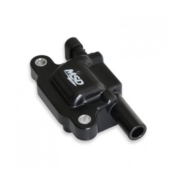 Bobine d'allumage MSD -...