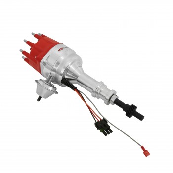 Distributeur Ford 351W...