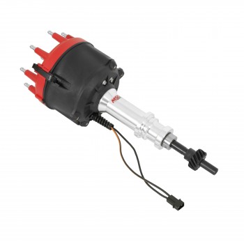 Distributeur Ford 289/302...