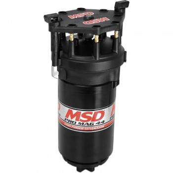 Générateur Pro Mag 44...