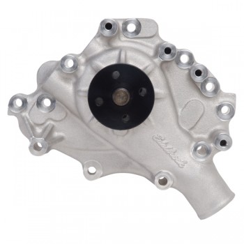 ref_7517_Edelbrock 8844