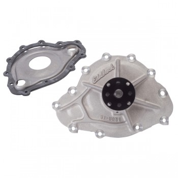 ref_13022_Edelbrock 8856