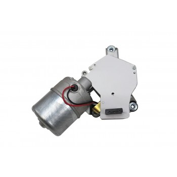 Moteur d'essuie-glace 47703...