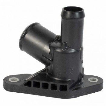 Pipe d'eau Motorcraft RH247...