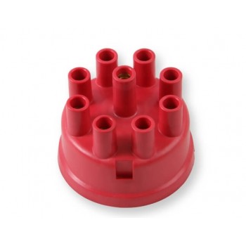 Tête d'allumeur pour V8...