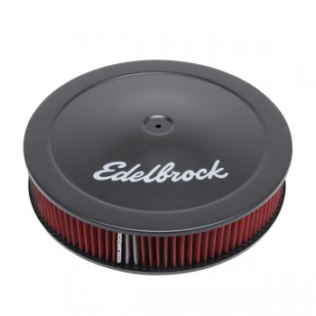 ref_10003_Edelbrock 1225