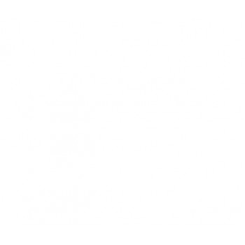 ref_281198_DCOM3600C