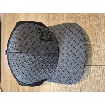 Casquette Ford USA FD207535...