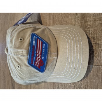Casquette Ford USA FD206593...