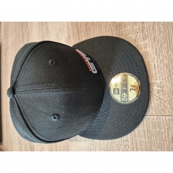 Casquette Ford USA FD206894...