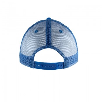 Casquette bleue logo Ford...