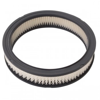 ref_7502_Edelbrock 1218