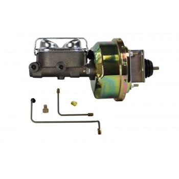 ref_379914_LEED BRAKES FC0035HK
