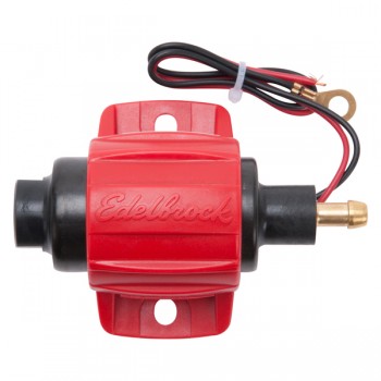 ref_10445_Edelbrock 17303