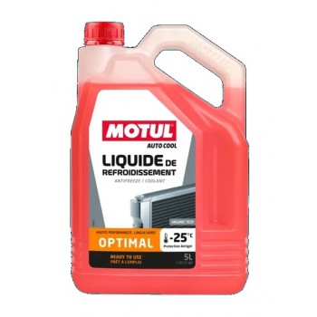 ref_692589_Motul otpimal -25°C 112634
