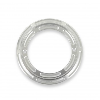 ref_513674_Plafonnier aluminium Scott Drake C0AF-13788-BLT