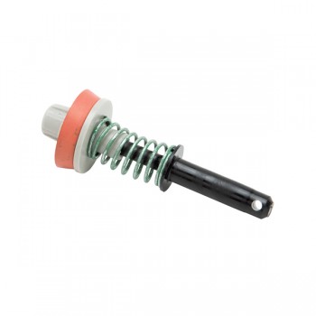 ref_10142_Edelbrock 1467