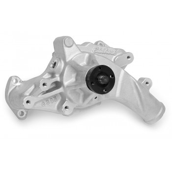 Pompe à eau Ford FE 352-428...