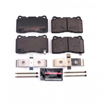 ref_546238_Power Stop Z23 Evolution Z23-1001