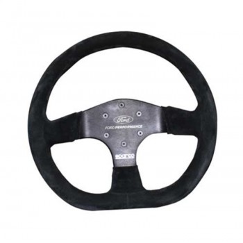 ref_294463_volant circuit Ford Racing M-3600-RA