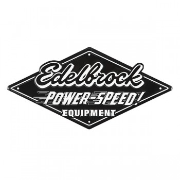 ref_265014_Edelbrock 189147