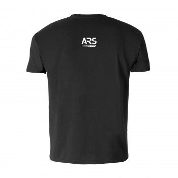 T-shirt collector ARS Shop...