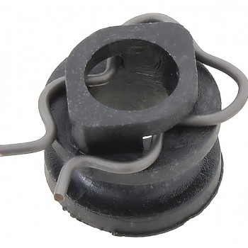 ref_7819_Roulette de lève vitre C0AB-6423240-B
