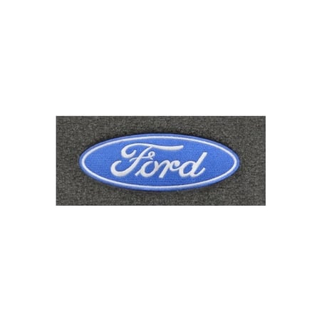 ref_607604_ACC23252-801-111-logo-ford-oval