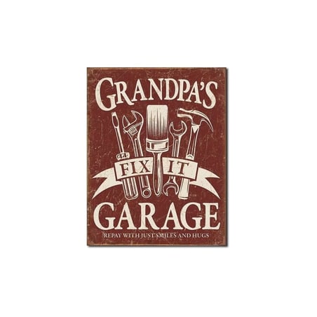 ref_184225_2264_grandpas garage