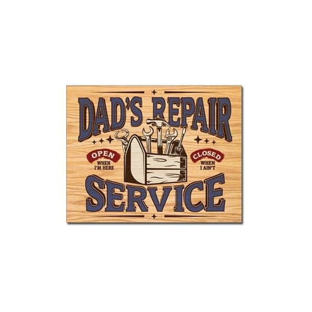 ref_184222_2268_dadsrepairservice