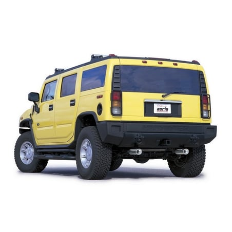 ref_7307_140037_03HummerH2