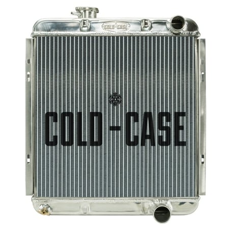 ref_283721_Cold Case Radiators FOM564