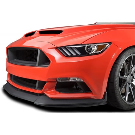 ref_7303_Cervinis 2015-2017 Mustang 8071 cote