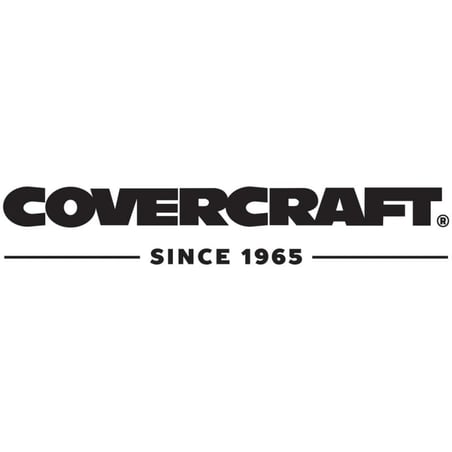 ref_294411_COVC15554PB_covercraft