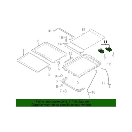 ref_295877_FL3Z-15790-F_diagram