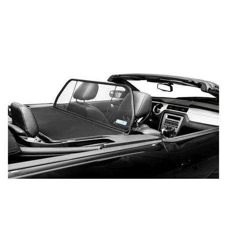 ref_184700_Mustang-Convertible-Wind-Deflector-by-Love-The-Drive-for-2005-to-2014-C