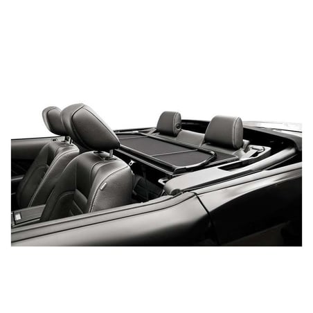 ref_184700_2005-to-2014-Mustang-Convertible-Wind-Deflector-by-Love-The-Drive