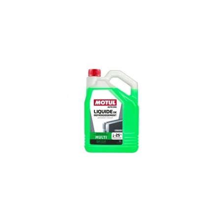 ref_295331_liquide-de-refroidissement-motul-lr-multi-25c-en-bidon-de-5l