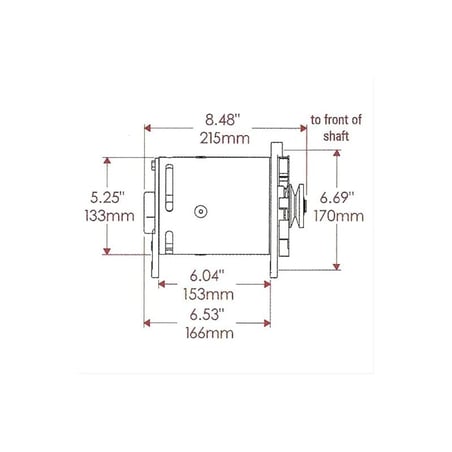 ref_162003_PWM82155-2_chart