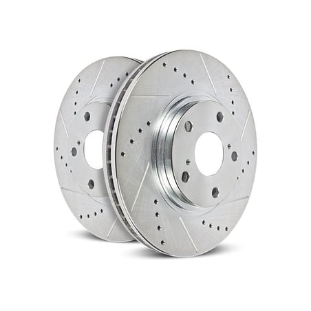 ref_295223_power-stop-drilled-slotted-rotors