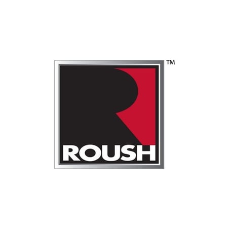 ref_7049_ROU421258-ROUSH