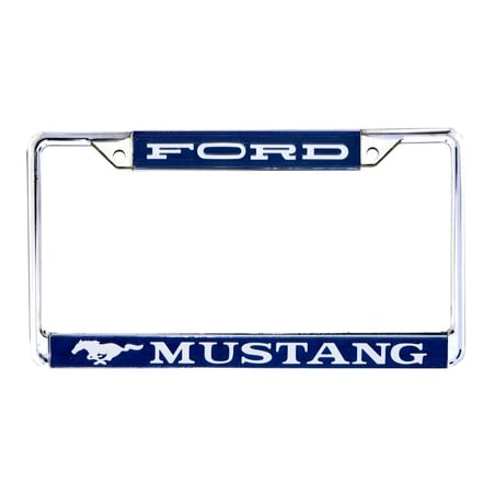 ref_199830_ACC-LPF-MUSTANG_print