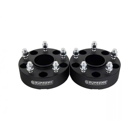 ref_605243_Supreme suspensions spacers DGRM13WS0015