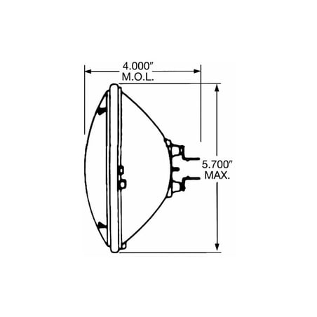 ref_8373_WAGH5001_schema