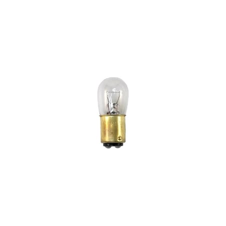 ref_198987_Ampoule de lumière de courtoisie Scott Drake 1004