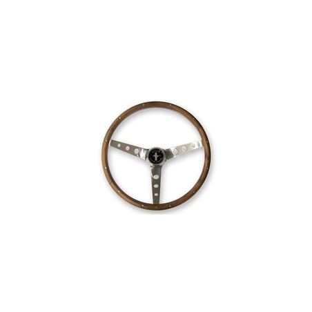 ref_199738_Volant en bois Grant Scott Drake 966