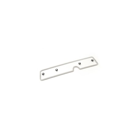 ref_199752_Couvercle de grille de baie de pare-brise Scott Drake ACC-16741-69