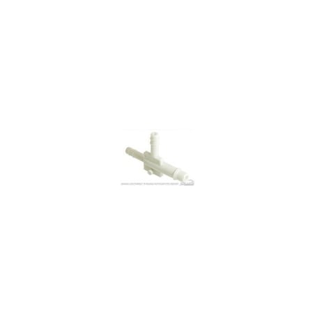 ref_389144_Connecteur de tuyau de lave-glace Scott Drake C0AB-17A601-A